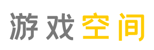 鴻源網